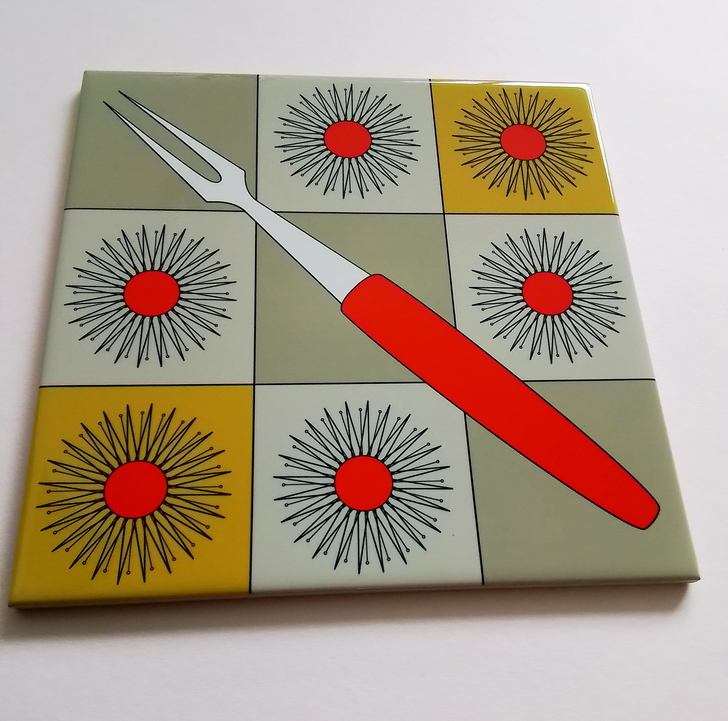 Retro Sun Cocktail Fork.jpg